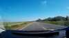 20180602-15370005-frame0001.jpg