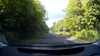 20180602-16170013-frame0002.jpg