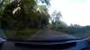 20180602-16170013-frame0005.jpg