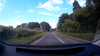 20180602-16220014-frame0004.jpg