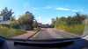 20180602-16270015-frame0002.jpg
