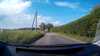 20180602-16470019-frame0001.jpg
