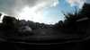 20180602-16570021-frame0002.jpg