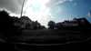 20180602-16570021-frame0003.jpg