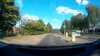 20180602-17570033-frame0003.jpg