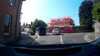20180606-16150002-frame0004.jpg