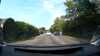 20180606-16350006-frame0002.jpg