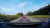 20180606-ikeonpavement-frame0003.jpg