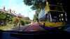 20180606-ikeonpavement-frame0005.jpg