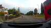 20180607-06210001-frame0003.jpg