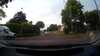 20180607-06260002-frame0002.jpg
