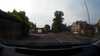 20180607-06310003-frame0002.jpg