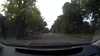 20180607-06310003-frame0004.jpg