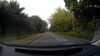 20180607-06310003-frame0005.jpg