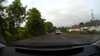 20180607-06360004-frame0005.jpg