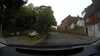 20180607-06510007-frame0002.jpg