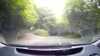 20180607-06510007-frame0005.jpg