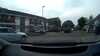 2018-06-09:Eltham Petrol
