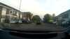 2018-06-29:bike accident southborough road lane roundabout
