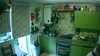 20180701-MOVI0007-frame0004.jpg