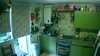 20180701-MOVI0009-frame0001.jpg