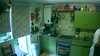 20180701-MOVI0009-frame0002.jpg