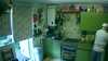 20180701-MOVI0009-frame0003.jpg