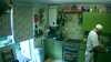 20180701-MOVI0009-frame0004.jpg