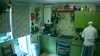 20180701-MOVI0010-frame0003.jpg