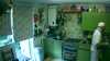 20180701-MOVI0010-frame0005.jpg
