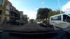 2018-07-11:crashcam
