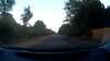 20180711-21030001-frame0004.jpg