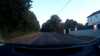 20180711-21030001-frame0005.jpg