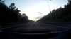 20180711-21130003-frame0002.jpg