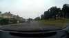 20180712-06340001-frame0003.jpg