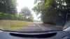 20180712-07090008-frame0003.jpg