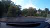 20180712-16040001-frame0004.jpg