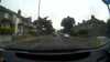 20180713-06320001-frame0002.jpg