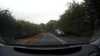 20180713-06580006-frame0004.jpg
