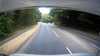 20180713-16410003-frame0002.jpg