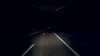 20180713-22400003-frame0005.jpg