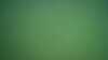 20180713-MOVI0049-frame0005.jpg
