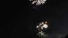 20180714-00005-frame0005.jpg