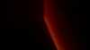 20180715-18240015-frame0002.jpg