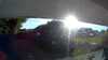 20180716-19030013-frame0001.jpg