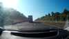 20180717-08380004-frame0003.jpg