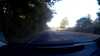 20180717-08580008-frame0003.jpg