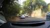 2018-07-24:crashcam
