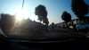 20180725-06470003-frame0005.jpg