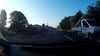 20180725-07070007-frame0004.jpg